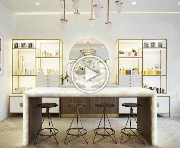 Product Use Video Link