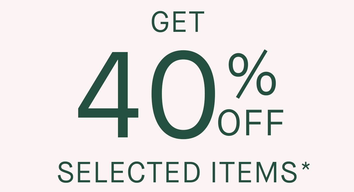 Our Biggest Event Of The Year Is Almost Here! Arcona