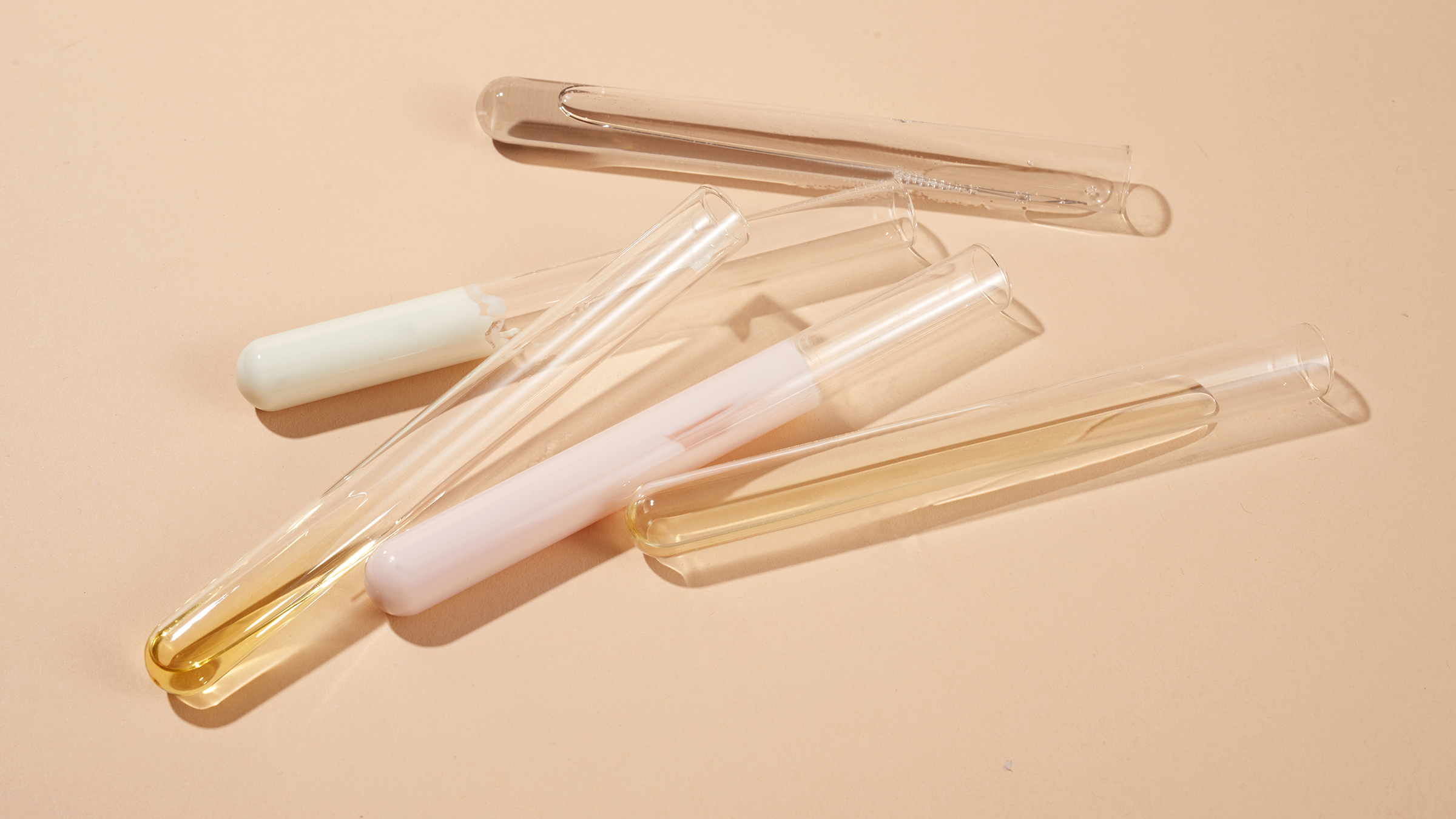 Are Fragrances Bad for Skin? The Truth About Fragrances In Your