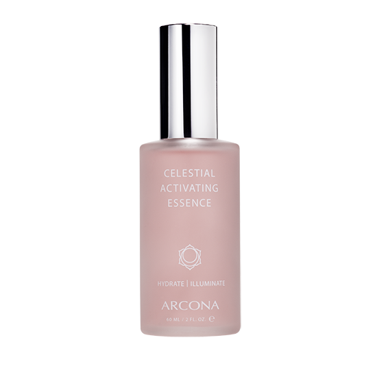 ARCONA's Celestial Activating Essence