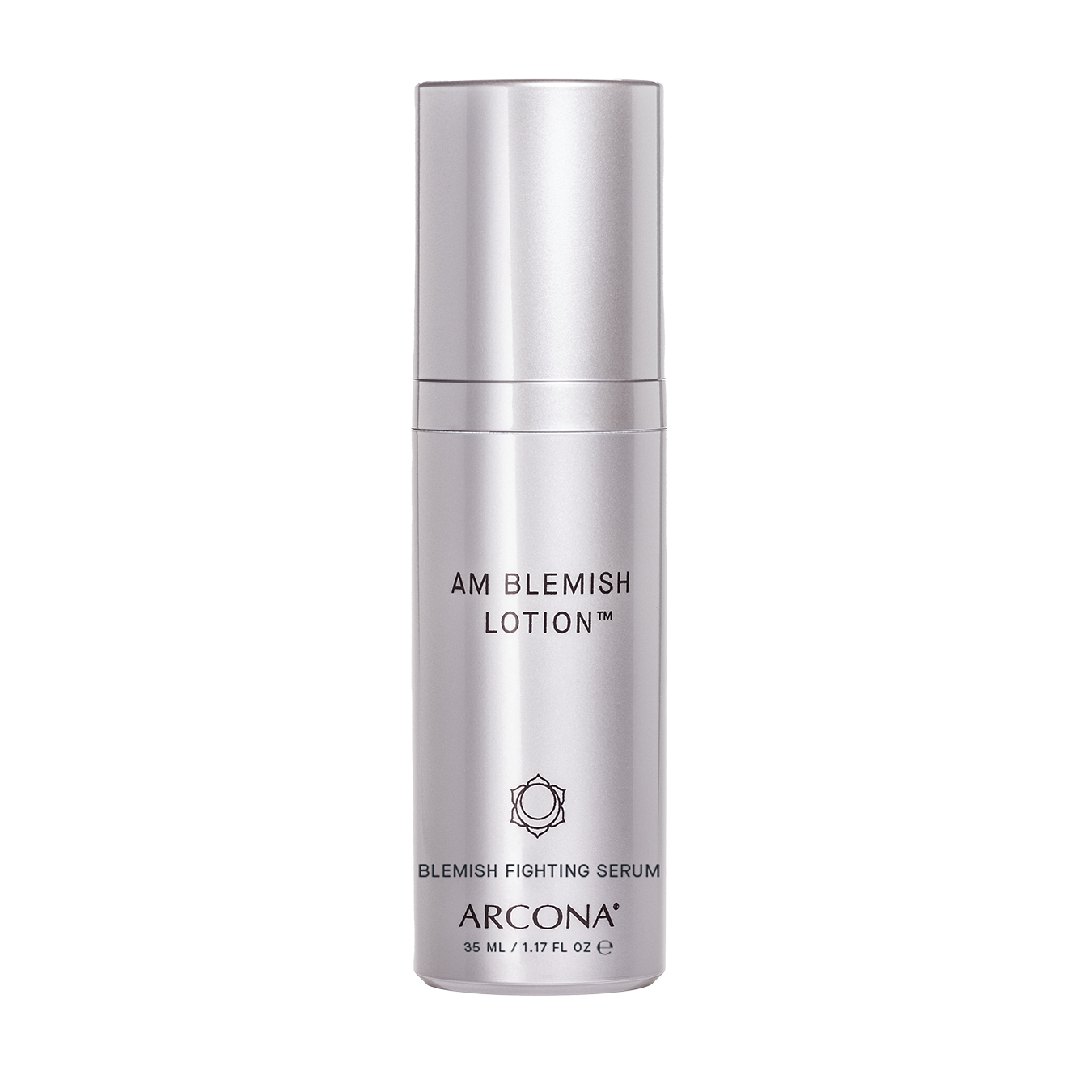AM Blemish Lotion™