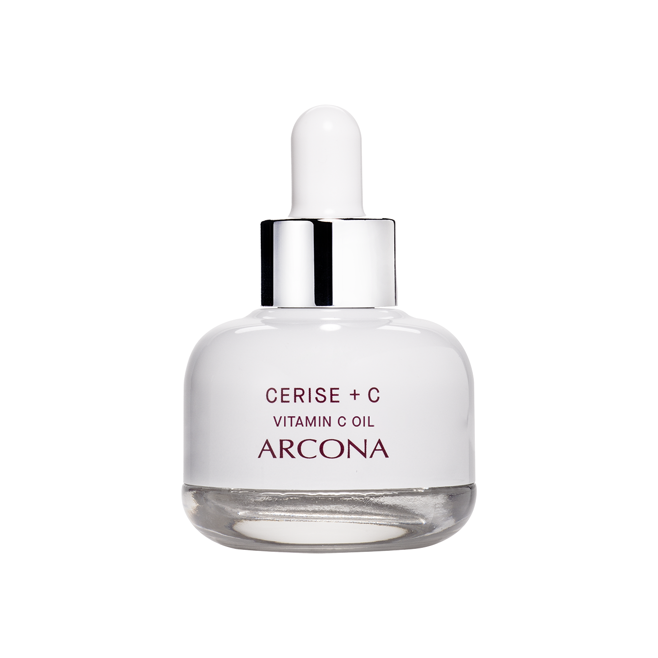 Cerise + C™