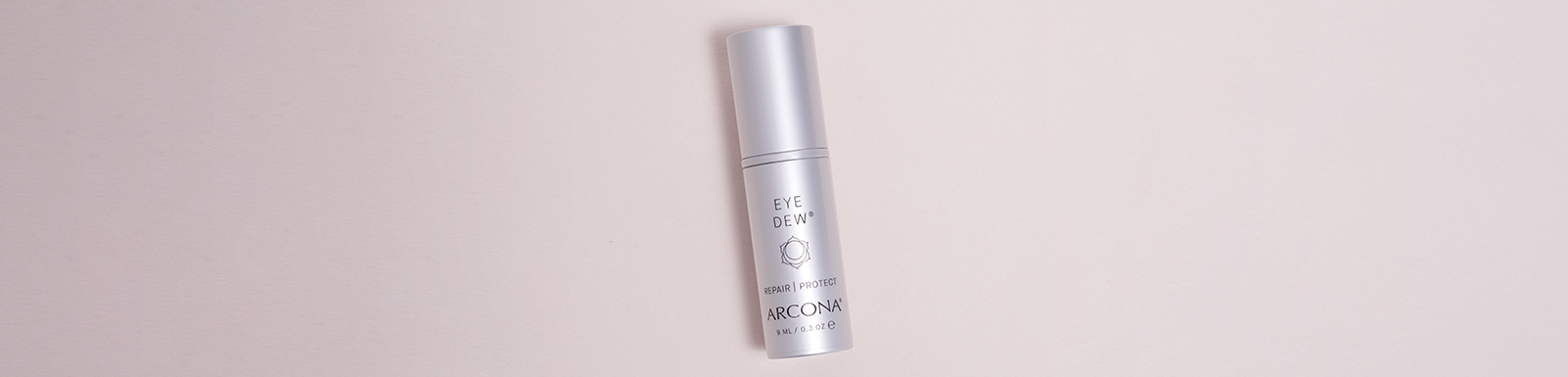 arcona eye serum