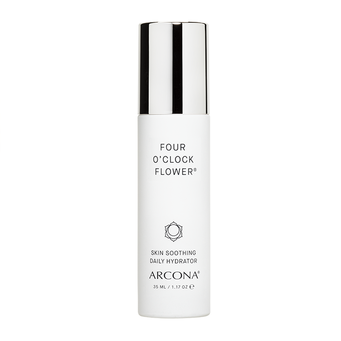 Four O'Clock Flower® Hydrator 35ml *Packaging May Vary*