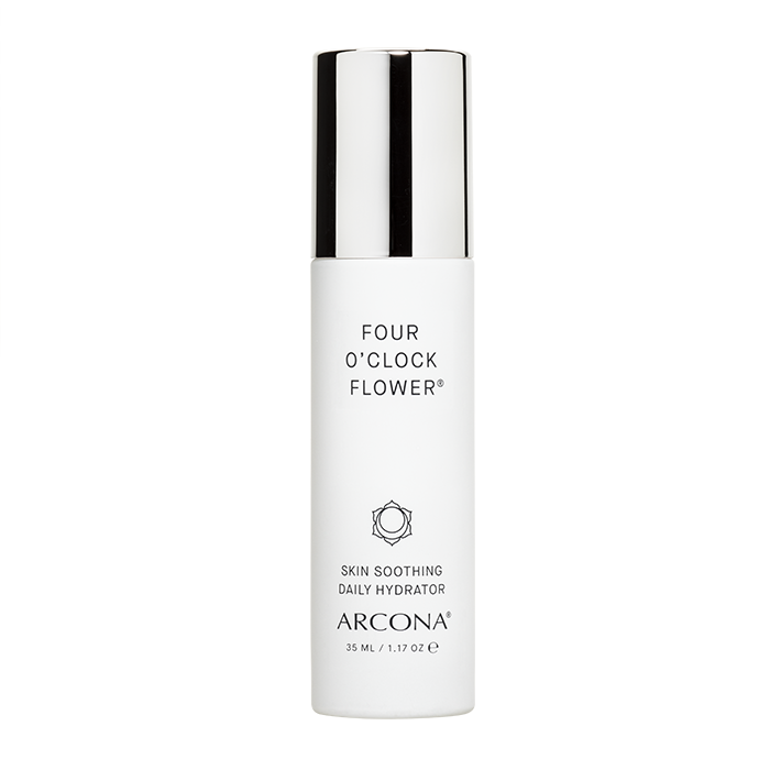 Four O'Clock Flower® Hydrator 35ml *Packaging May Vary* Four O'Clock Flower® Hydrator 35ml *Packaging May Vary*