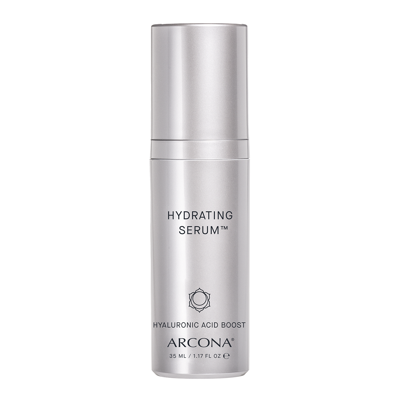 Hydrating Serum™