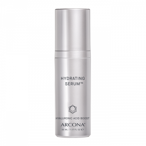 Hydrating Serum™