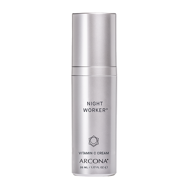 Night Worker®