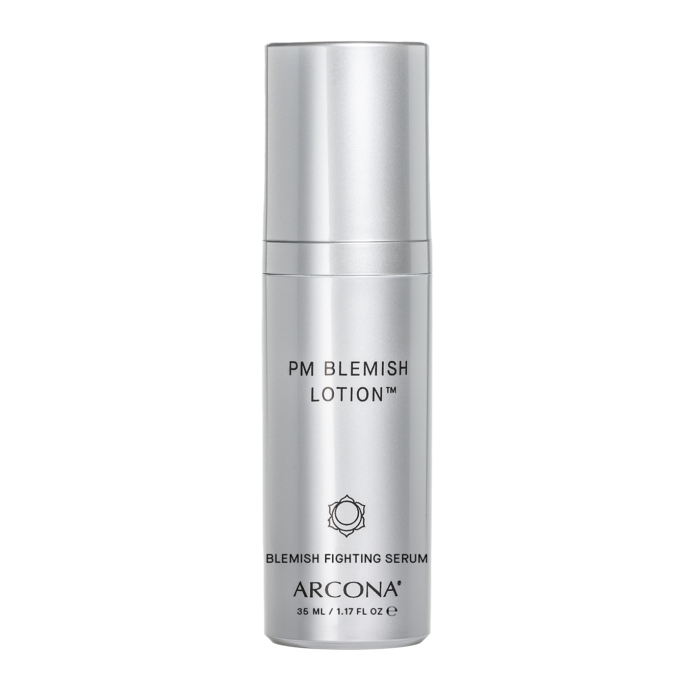 PM Blemish Lotion™