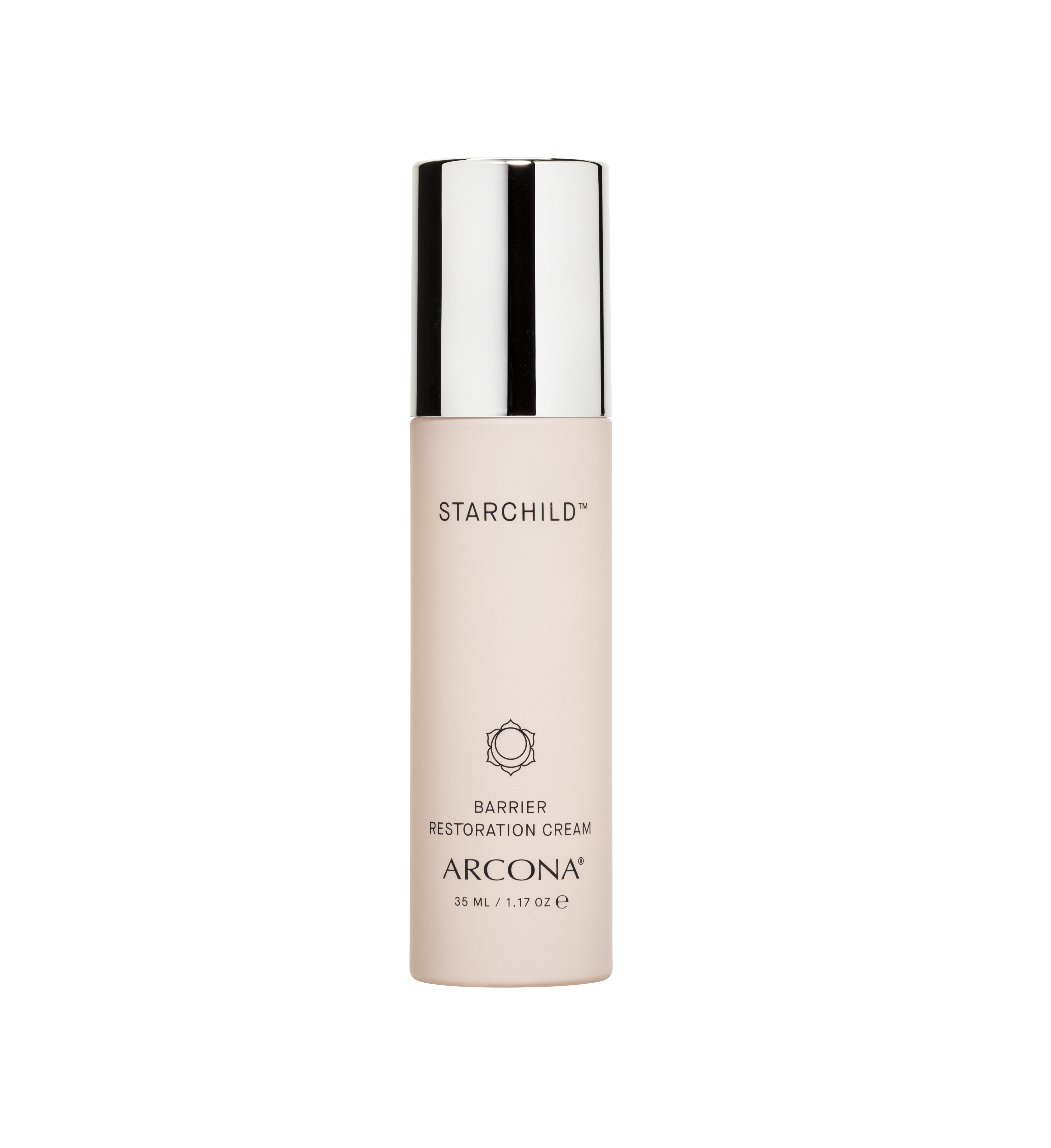 Starchild™ Barrier Restoration Cream Starchild™ Barrier Restoration Cream