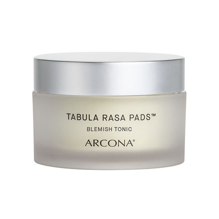 Tabula Rasa™ Pads
