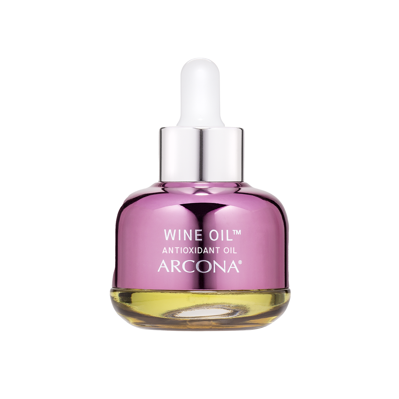 Wine Oil™