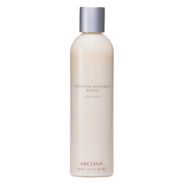 Essential Nutrients Karite Conditioner™