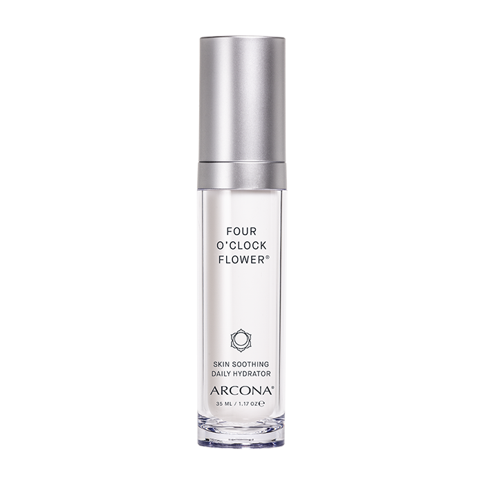 Four O'Clock Flower® Hydrator 35ml