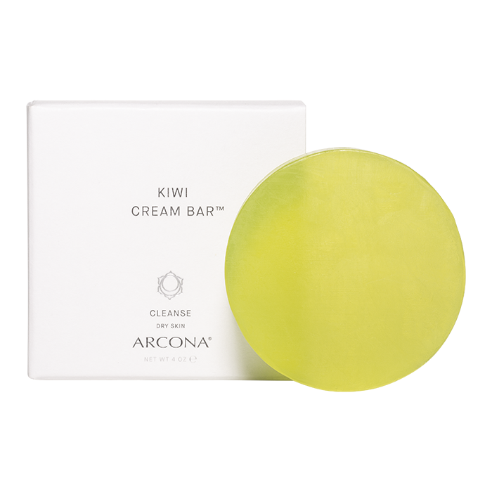 Kiwi Cream Bar™