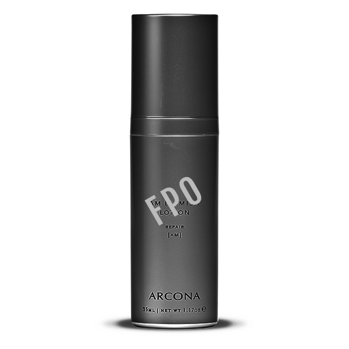 Essential Nutrients Hair Finish Holding Spray Essential Nutrients Hair Finish Holding Spray