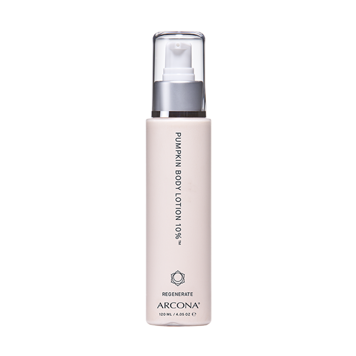 glycolic body lotion