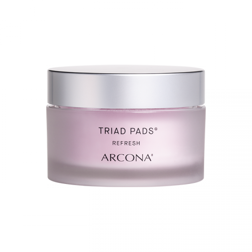 Triad Pads®